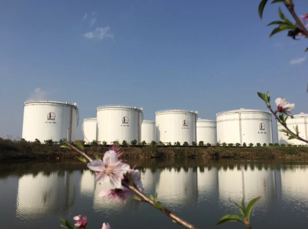 南宫国际(中国区)-官方网站