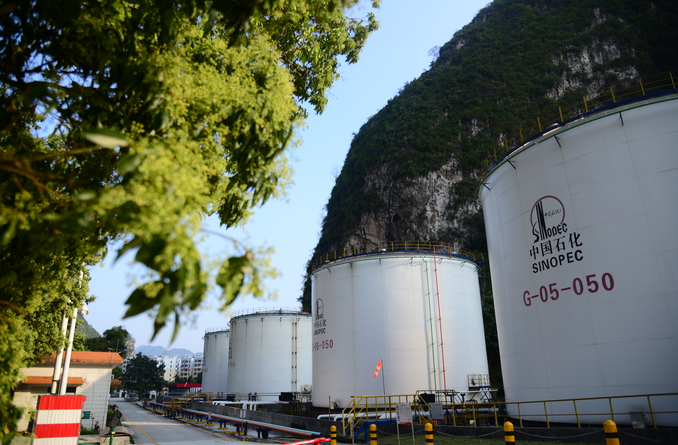 南宫国际(中国区)-官方网站