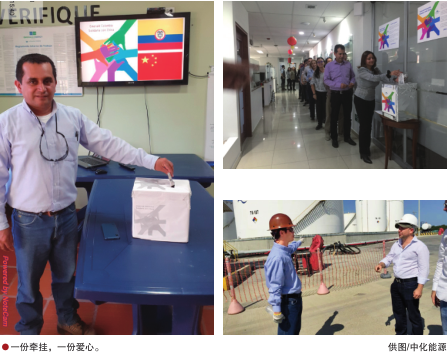 南宫国际(中国区)-官方网站