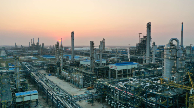 南宫国际(中国区)-官方网站