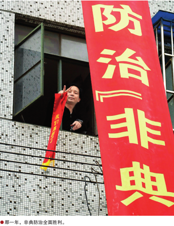 南宫国际(中国区)-官方网站