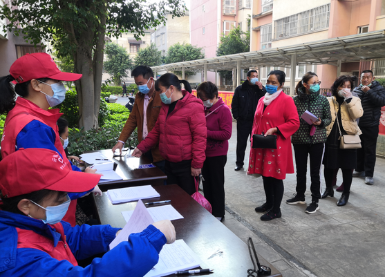 南宫国际(中国区)-官方网站