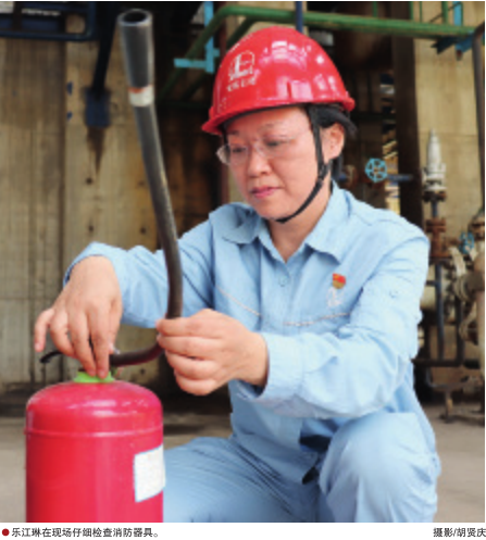 南宫国际(中国区)-官方网站