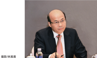 南宫国际(中国区)-官方网站