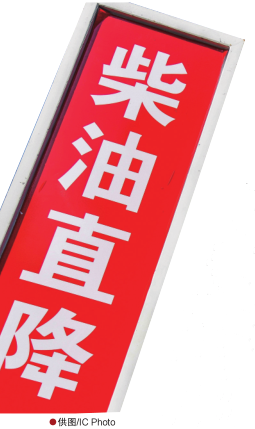 南宫国际(中国区)-官方网站