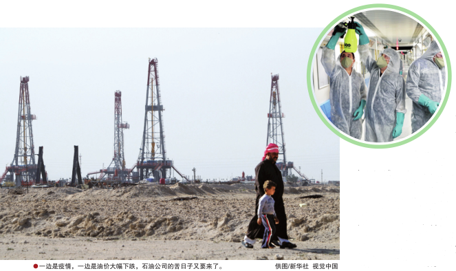 南宫国际(中国区)-官方网站