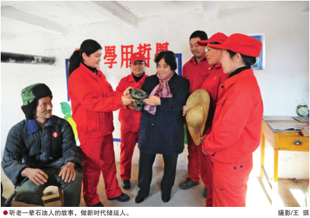 南宫国际(中国区)-官方网站