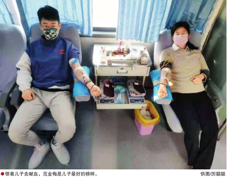 南宫国际(中国区)-官方网站