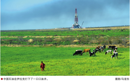 南宫国际(中国区)-官方网站