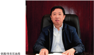 南宫国际(中国区)-官方网站