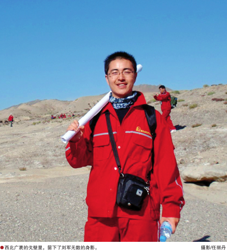 南宫国际(中国区)-官方网站