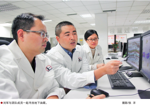 南宫国际(中国区)-官方网站