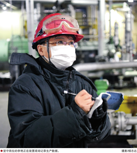 南宫国际(中国区)-官方网站