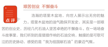 南宫国际(中国区)-官方网站