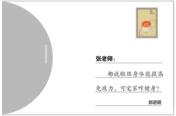 南宫国际(中国区)-官方网站