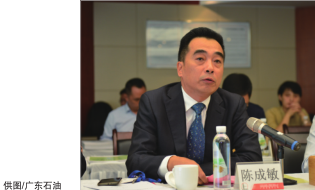 南宫国际(中国区)-官方网站