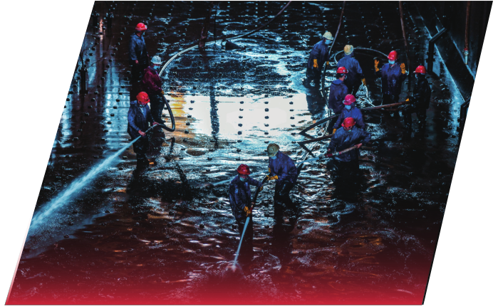 南宫国际(中国区)-官方网站