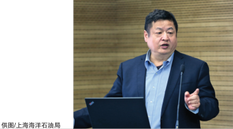 南宫国际(中国区)-官方网站