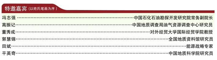 南宫国际(中国区)-官方网站