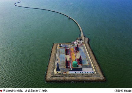 南宫国际(中国区)-官方网站