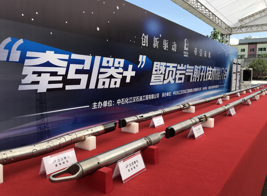 南宫国际(中国区)-官方网站