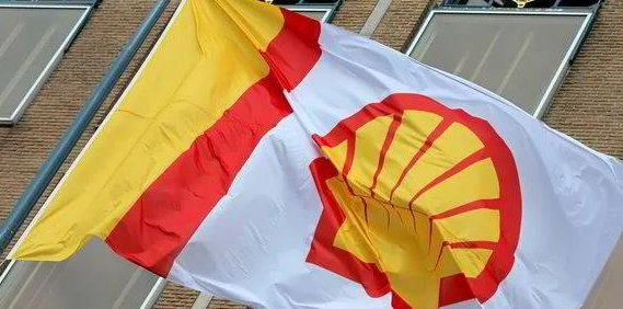 南宫国际(中国区)-官方网站