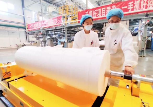 南宫国际(中国区)-官方网站