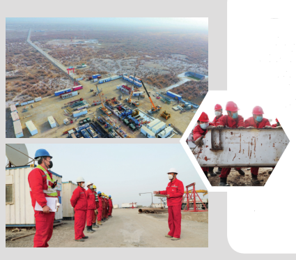 南宫国际(中国区)-官方网站