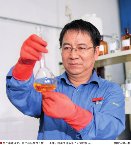 南宫国际(中国区)-官方网站