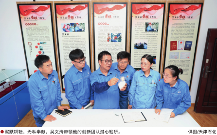 南宫国际(中国区)-官方网站