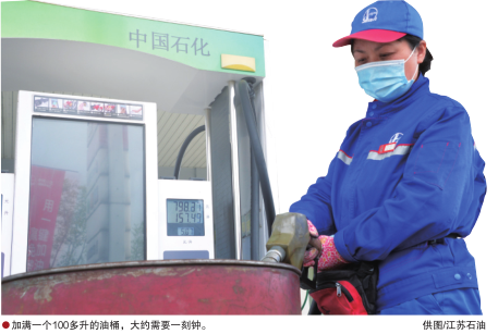 南宫国际(中国区)-官方网站