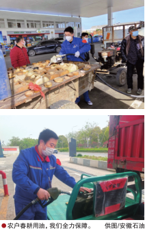 南宫国际(中国区)-官方网站