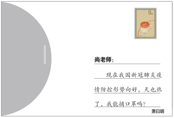 南宫国际(中国区)-官方网站