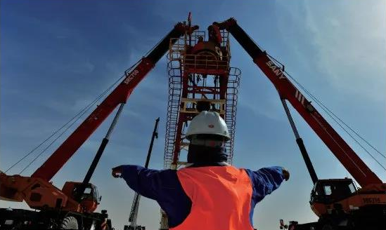 南宫国际(中国区)-官方网站