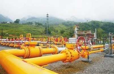 南宫国际(中国区)-官方网站