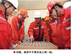 南宫国际(中国区)-官方网站