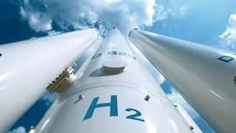 南宫国际(中国区)-官方网站