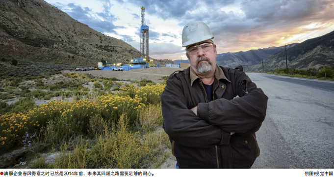 南宫国际(中国区)-官方网站