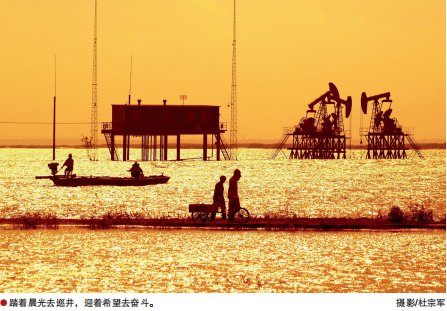 南宫国际(中国区)-官方网站