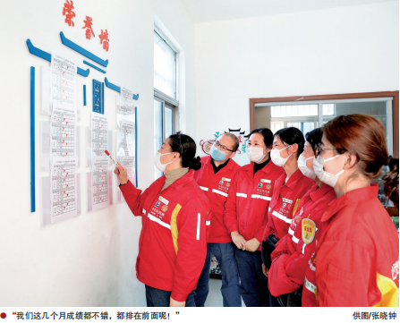 南宫国际(中国区)-官方网站