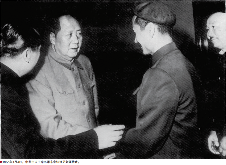 南宫国际(中国区)-官方网站