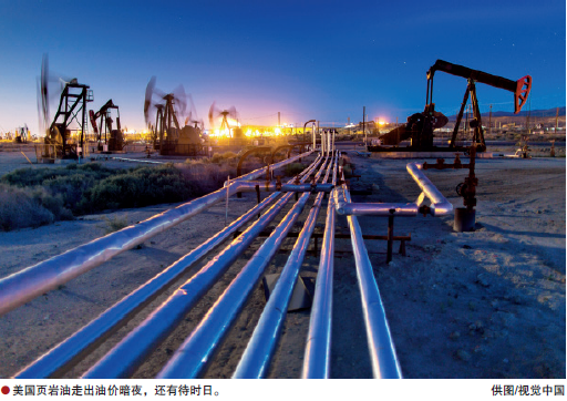 南宫国际(中国区)-官方网站