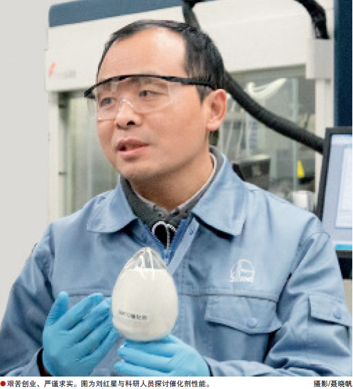 南宫国际(中国区)-官方网站