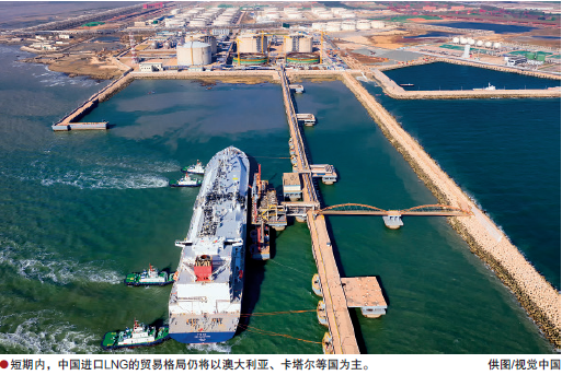 南宫国际(中国区)-官方网站