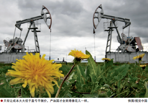 南宫国际(中国区)-官方网站