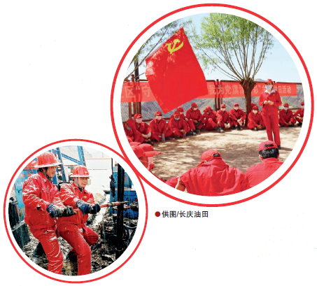 南宫国际(中国区)-官方网站