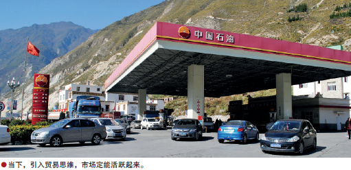 南宫国际(中国区)-官方网站