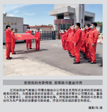 南宫国际(中国区)-官方网站