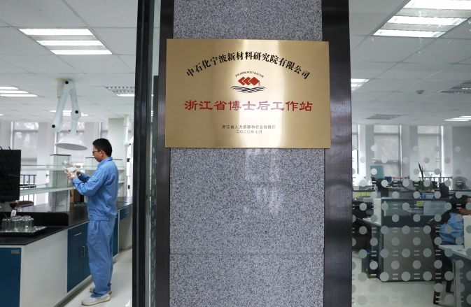 南宫国际(中国区)-官方网站