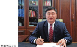 南宫国际(中国区)-官方网站